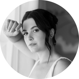 Lívia